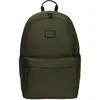 Klassischer Rucksack mit Patches für Frauen Superdry Montana TU