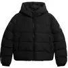 Pullover Damen Superdry Sports XS