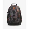 Bestickter Rucksack Damen Superdry Tarp TU