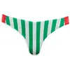 Damen-Bikinihose Superdry XL