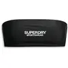 Badeanzugoberteil für Frauen Superdry M