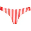 Damen-Bikinihose Superdry XS