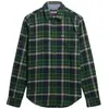 Hemd Superdry 2XL