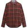 Hemd Superdry 2XL