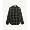 Hemd Superdry 2XL