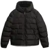 Daunenjacke Superdry Sports L