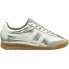 Sneakers Gola Torpedo Glimmer Trainer 41
