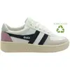 Sneakers Gola Grandslam Trident 40