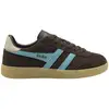 Sneakers Gola Viper Trainer 42