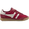Sneakers Gola Tornado Trainer 41