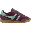 Sneakers Gola Tornado Trainer 42