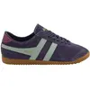 Sneakers Gola Bullet Suede Trainer 41