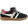Sneakers Gola Stadia '86 Trainer 38