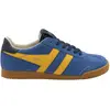 Sneakers Gola Elan Trainer 41