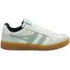 Sneakers Gola Eagle 86 40