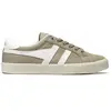 Damen Schnürschuhe Gola Tennis Mark 41