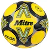 Mitre Delta Evo Fußball 5