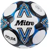 Mitre Delta One Fußball 5