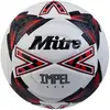 Mitre Impel Evo Fußball 3