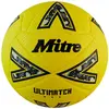 Mitre Ultimach One Fußball 5