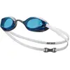 Schwimmbrille Nike Swim Legacy Blau TU