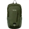 Regatta Highton V2 25L Rucksack, Farbe:Oliv