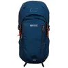 Regatta WIP EU2735ZR in Multicolored color size Talla unica