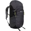 REGATTA Uni Rucksack Highton V2 45L