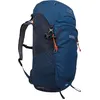 REGATTA Uni Rucksack Highton V2 45L
