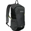 REGATTA Uni Rucksack Highton V2 20L