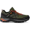 Regatta Samaris Iii Low Wanderschuhe Grün EU 44 Herren Grün EU 44