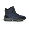 Regatta Vendeavour Wanderstiefel EU 45