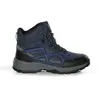 Wanderschuhe Regatta Vendeavour Blau 41