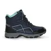 Damen-Wanderschuhe Regatta Vendeavour Blau 39