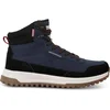 Regatta Mayfield Stiefel Blau EU 43 Mann Blau EU 43