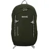 REGATTA Uni Rucksack Survivor V4 25L