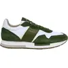 Hackett Keston Symbol Sportschuhe EU 43