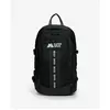 Rucksack Damen Superdry 32 L Schwarz TU
