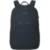 Targus® Avila 15-16" Backpack - Midnight Navy