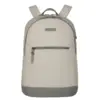 Targus® Avila 15-16" Backpack - French Oak