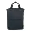 Targus® Avila 15-16" 2-in-1 Convertible - Mignight Navy