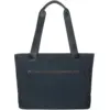 Targus® Avila 15-16" Tote - Midnight Navy