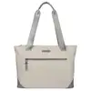 Targus® Avila 15-16" Tote - French Oak