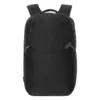 Targus® Work+  15-16" Backpack Black