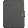 Targus® VersaVu Clear Case für das iPad Pro 11" (M4/M5)