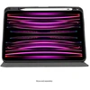 Targus Ipad Pro 11´´ M4 Hülle