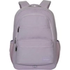 Targus Octave III, Stadt, 40,6 cm (16"), Notebook-Gehäuse, Polyester