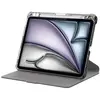 Targus Pro-tek Ipad Pro 11´´ Hülle