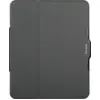 Targus VersaVu® Klarsichthülle für iPad Pro® 13" (M5/M4)