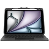 Tastaturschutzcase Targus VersaVu Schwarz 30,3x28x2,4 cm